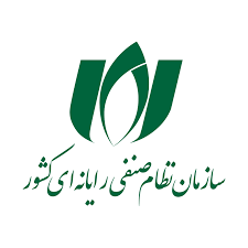 سازمان نظام صنفی رایانه‌ای کشور